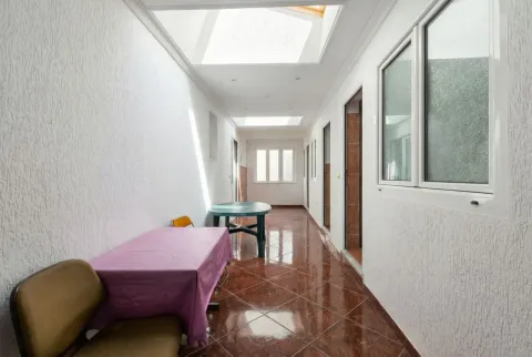 Prodaja, kuća, 265m², Herceg Novi, Crna Gora - image 11