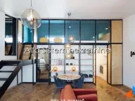 Izdavanje, stan, 58m², Stari Grad, Beograd - image 4