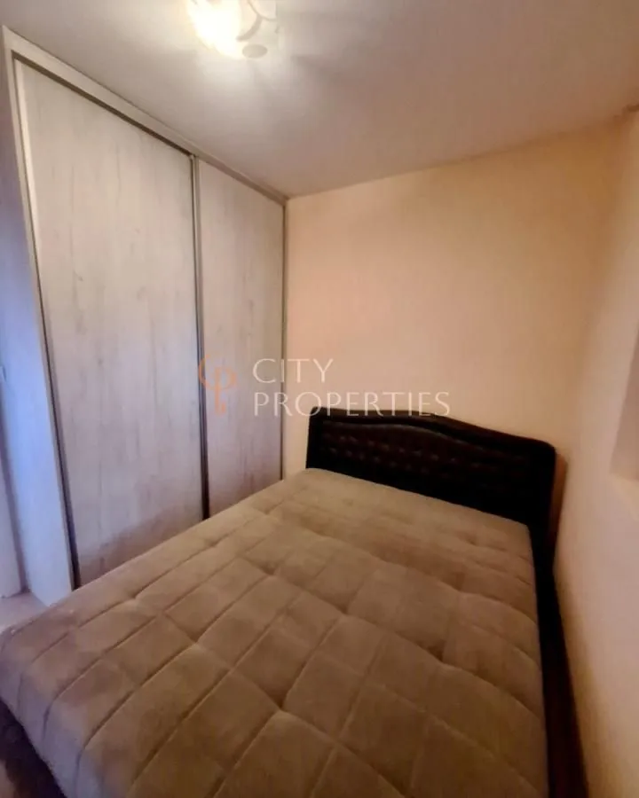 Rent, apartment, 60m², Zabjelo, Podgorica