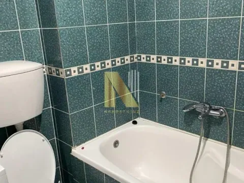 Izdavanje, jednosoban stan, 24m², Grbavica, Novi Sad Sve Podlokacije - image 4