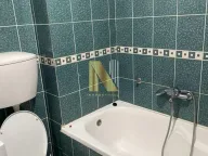 Izdavanje, jednosoban stan, 24m², Grbavica, Novi Sad Sve Podlokacije - image 4