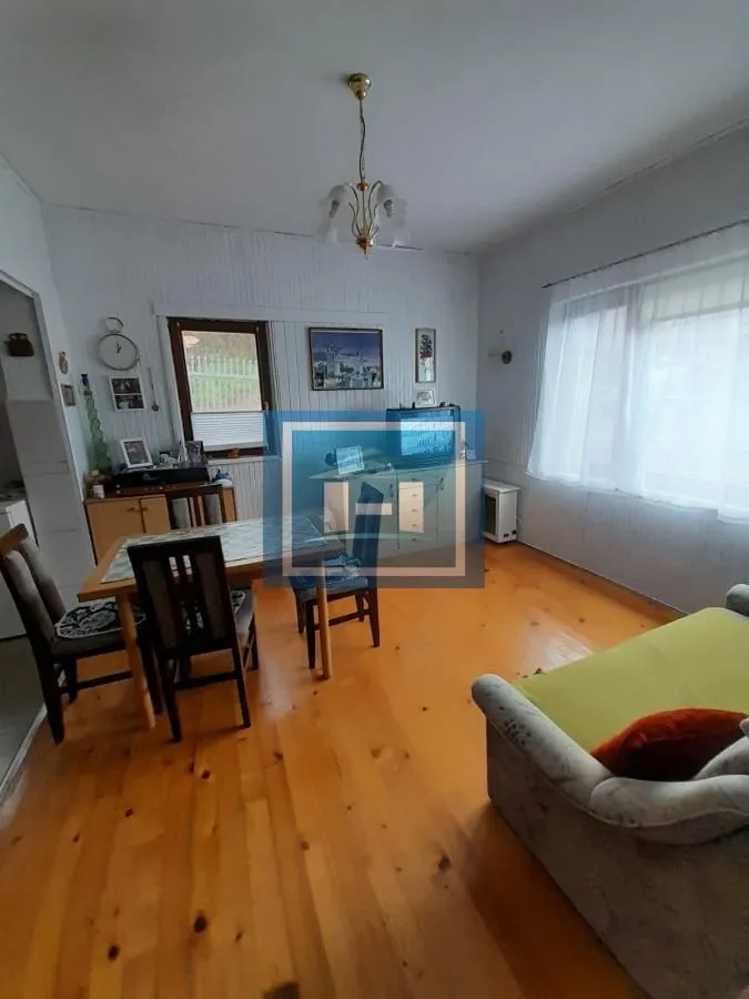 Prodaja, kuća, 125m², Krivi Vir, Boljevac