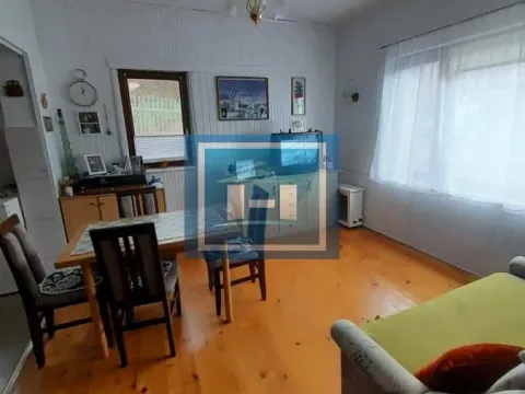 Sale, house, 125m², Krivi Vir, Boljevac - image 16