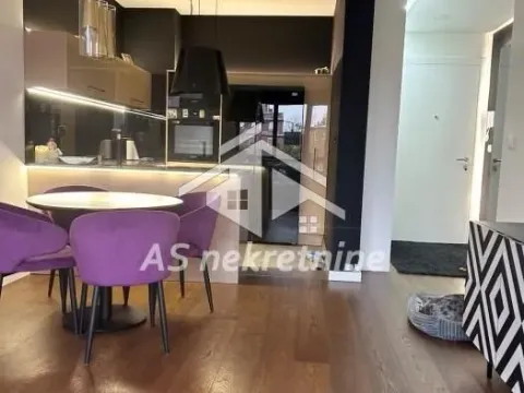 Izdavanje, trosoban stan, 70m², Bezanijska Kosa 1, Bežanijska Kosa Sve Podlokacije - image 3