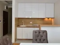 Prodaja, dvosoban stan, 69m², Centar, Tivat - image 4