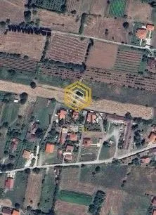 Prodaja, plac, 800m², Donji Kokoti, Podgorica - image 1