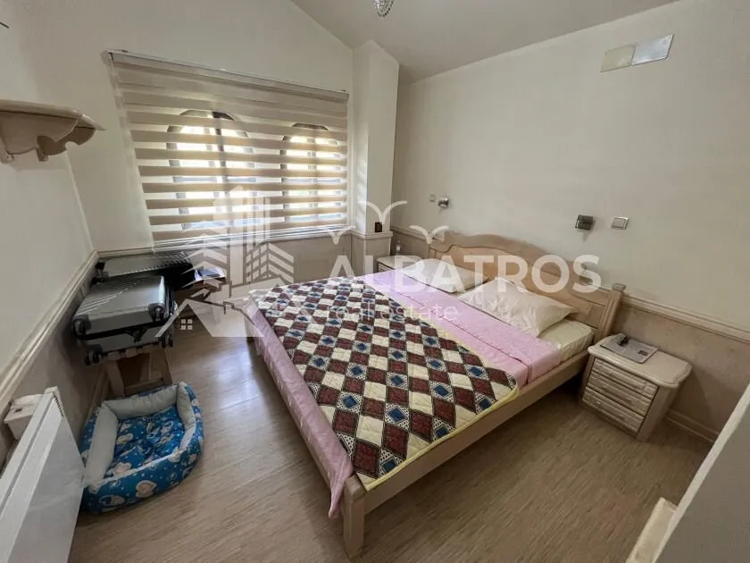 Izdavanje, ugostiteljski objekat, 300m², Dobre Vode, Bar