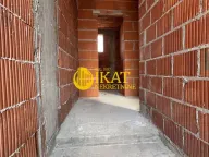 Sale, three bedroom apartment, 69m², Centar, Stara Pazova - image 5