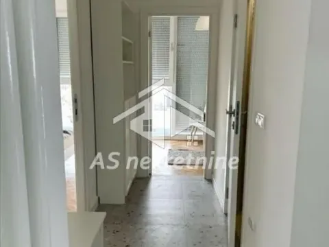 Izdavanje, stan, 100m², Profesorska Kolonija, Palilula Sve Podlokacije - image 22