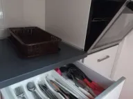 Sale, one bedroom apartment, 48m², Podkošljun, Budva - image 6