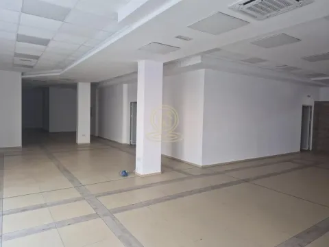 Rent, office space, 245m², Erdoglija, Kragujevac - image 4