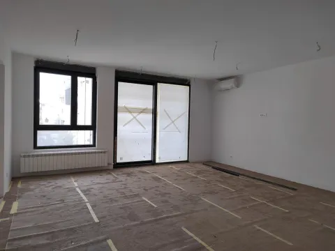 Prodaja, stan, 177m², Vračar Hram, Vračar Sve Podlokacije - image 2