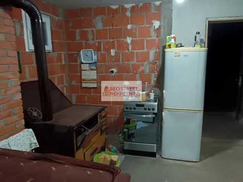 Prodaja, kuća, 150m², Jagodina, Srbija - image 9