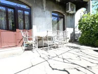 Sale, house, 339m², Zabjelo, Podgorica - image 4