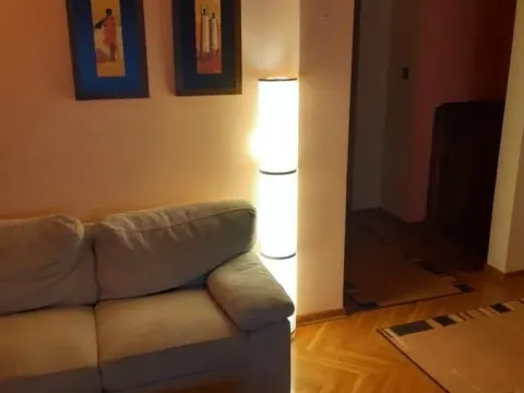 Prodaja, stan, 124m², Vidikovački venac, Rakovica - image 2