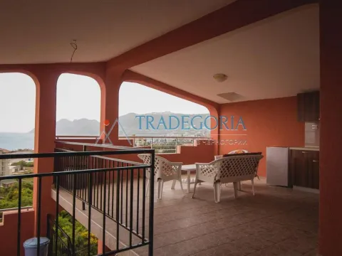 Prodaja, ugostiteljski objekat, 300m², Dobra Voda, Bar - image 6