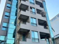 Izdavanje, jednosoban stan, 40m², Centar, Budva - image 2