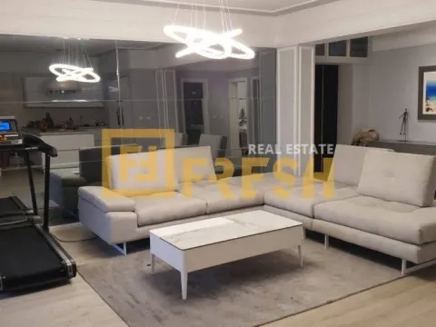 Prodaja, dvosoban stan, 97m², Budva, Crna Gora - image 17