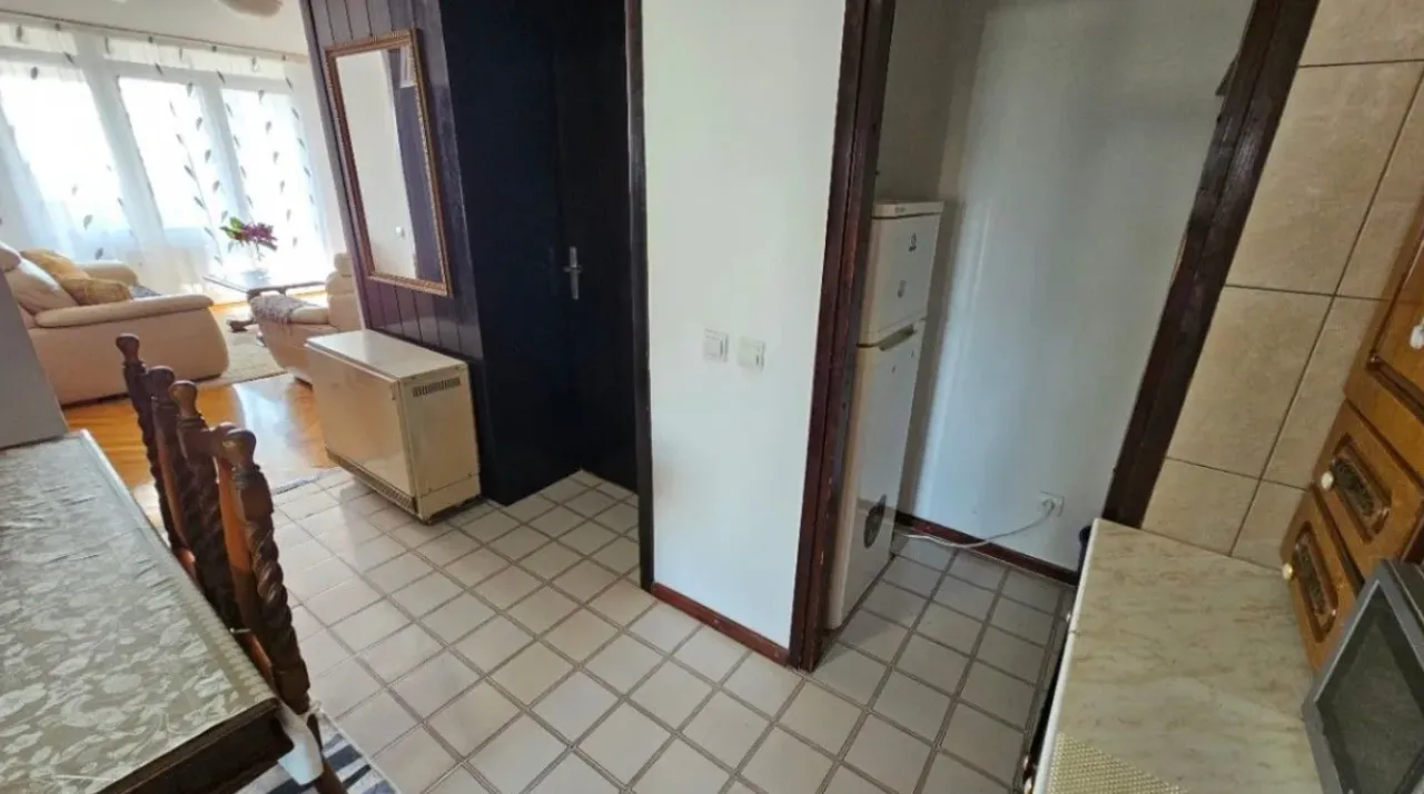 Sale, three bedroom apartment, 90m², Bar, Crna Gora