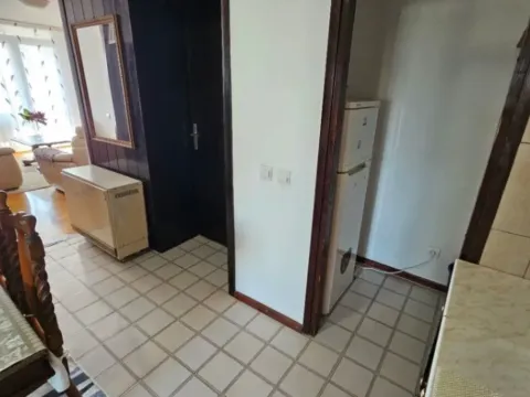 Sale, three bedroom apartment, 90m², Bar, Crna Gora - image 2