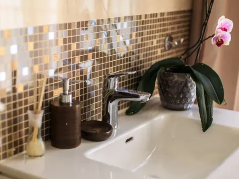 Prodaja, kuća, 240m², Donja Lastva, Tivat - image 12