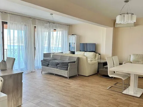 Prodaja, četvorosoban stan, 176m², Dobra Voda, Budva - image 2