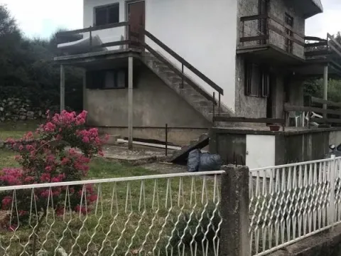 Sale, house, 86m², Dobra Voda, Budva - image 2