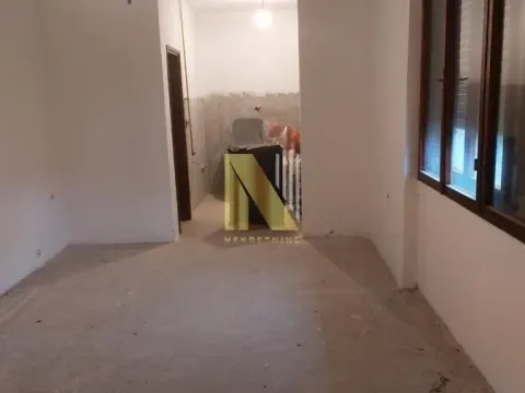 Sale, house, 184m², Temerin, Novi Sad - image 6