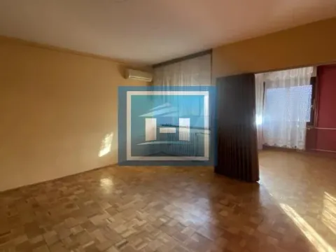 Rent, two bedroom apartment, 61m², Centar, Paraćin - image 7