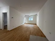 Izdavanje, jednosoban stan, 45m², Stari Aerodrom, Podgorica - image 2