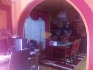 Sale, hospitality venue, 610m², Bar, Crna Gora - image 18