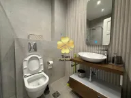 Izdavanje, jednosoban stan, 45m², City Kvart, Podgorica - image 11