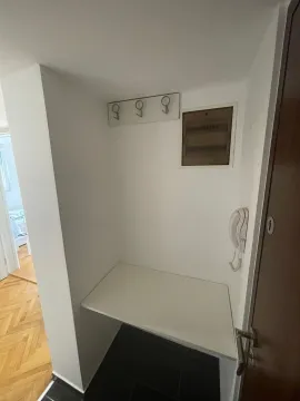 Izdavanje, jednosoban stan, 35m², Igalo, Herceg Novi - image 12