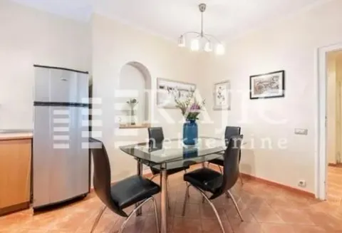 Rent, two bedroom apartment, 71m², Stari Grad, Beograd - image 7