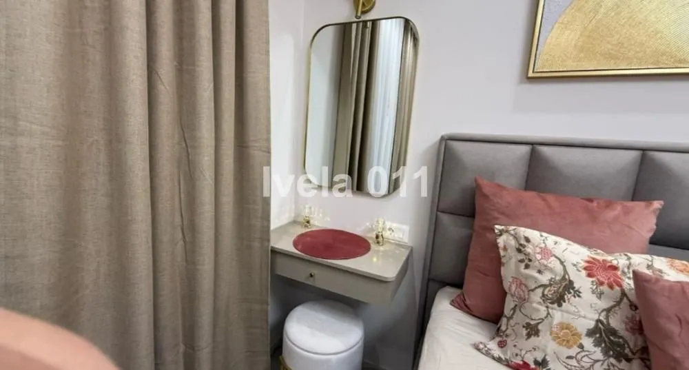 Sale, apartment, 20m², Kalenić Pijaca, Vračar Sve Podlokacije