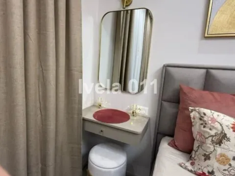 Sale, apartment, 20m², Kalenić Pijaca, Vračar Sve Podlokacije - image 7