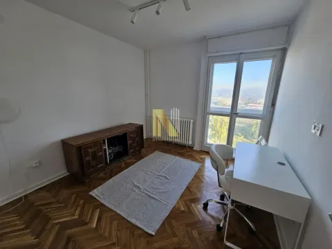 Izdavanje, trosoban stan, 70m², Kej, Novi Sad Sve Podlokacije - image 16