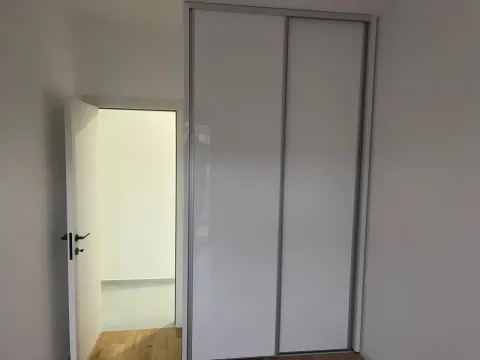 Izdavanje, dvosoban stan, 64m², Stari Aerodrom, Podgorica - image 3