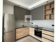 Izdavanje, poslovni prostor, 50m², Savski Venac, Beograd - image 1