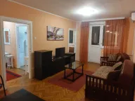 Izdavanje, dvosoban stan, 55m², Voždovac Sve Podlokacije, Beograd - image 1