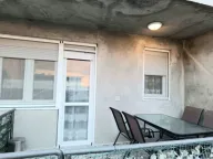 Izdavanje, dvosoban stan, 70m², Zlatica, Podgorica - image 10