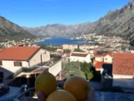 Prodaja, kuća, 300m², Škaljari, Kotor - image 12