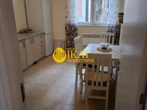 Izdavanje, dvosoban stan, 52m², Karaburma, Palilula Sve Podlokacije - image 7