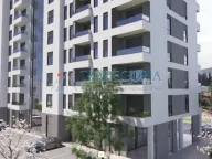 Prodaja, stan, 40m², Bar, Crna Gora - image 2