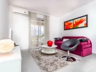 Izdavanje, jednosoban stan, 50m², Kotor, Crna Gora - image 10