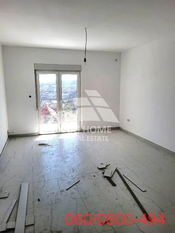 Sale, three bedroom apartment, 82m², Kaludjerica, Grocka