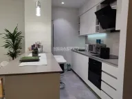 Prodaja, trosoban stan, 94m², Savski Venac, Beograd - image 7