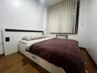 Izdavanje, jednosoban stan, 37m², Centar, Novi Sad - image 6