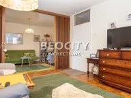 Prodaja, trosoban stan, 72m², Dorćol Sve Podlokacije, Beograd - image 5