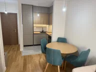Izdavanje, jednosoban stan, 41m², Central Point, Podgorica - image 3